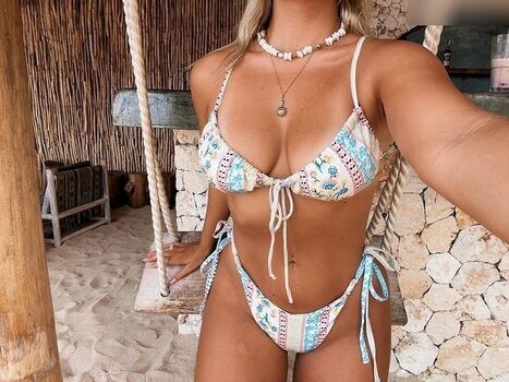 Mimi.rasch