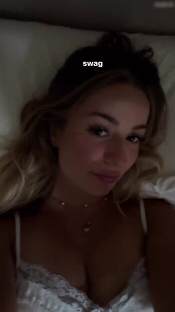 Mimi.rasch