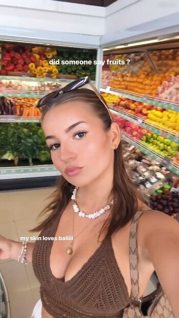 Mimi.rasch
