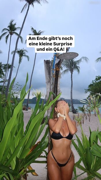 Mimi.rasch