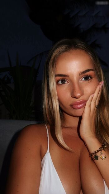 Mimi.rasch