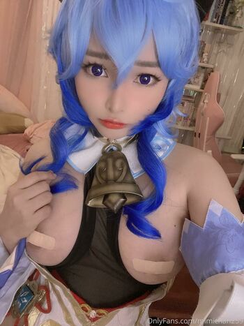 mimichan259