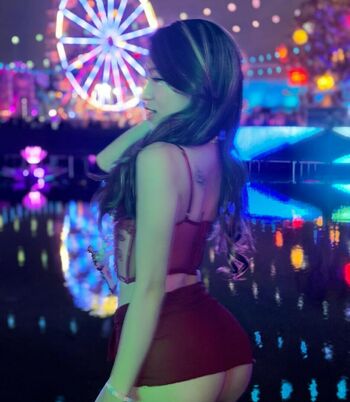 Mimiephan