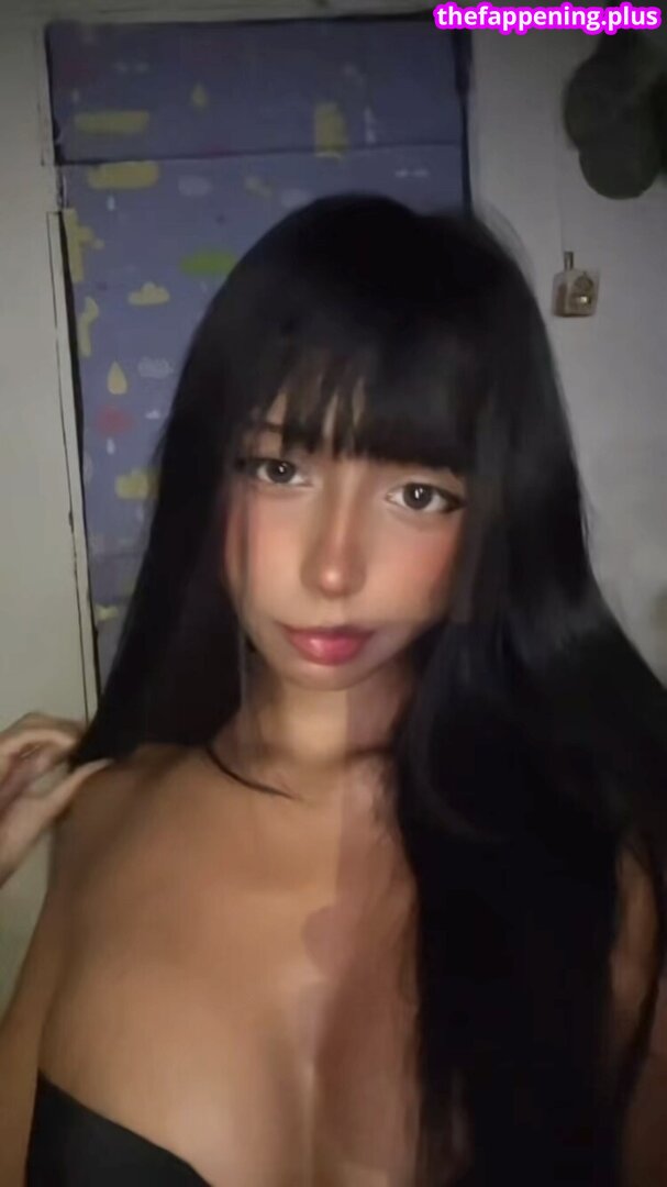 mimiesquisitinha