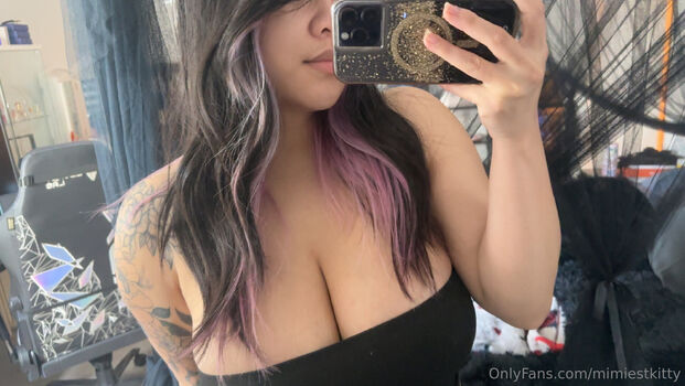 mimiestkitty