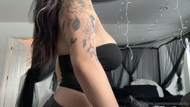 mimiestkitty