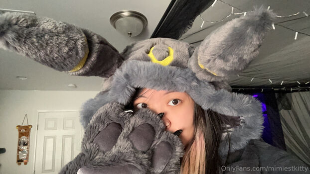 mimiestkitty