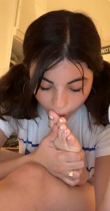 Mimila97