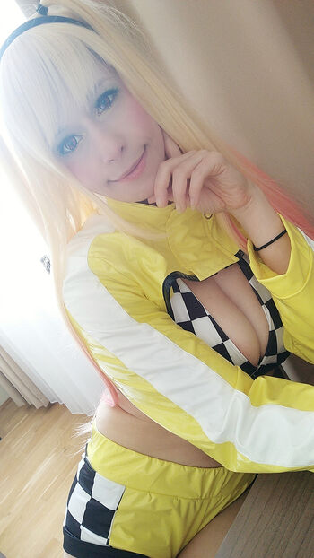 Mimimeow