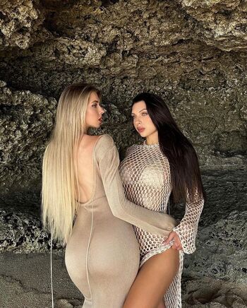 mimissliza01