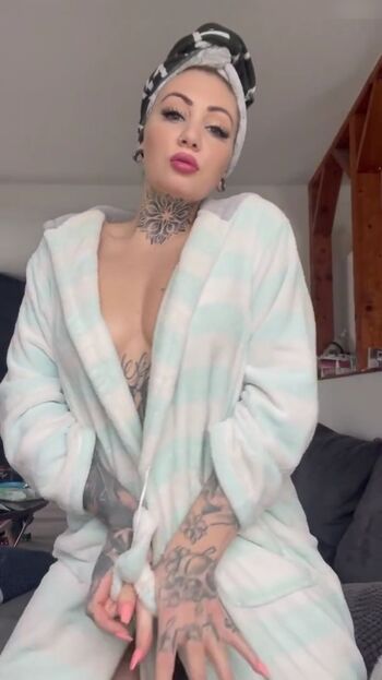 Mimisweet