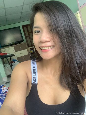 mimivgirl2