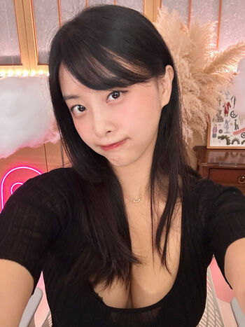 Mimo ASMR