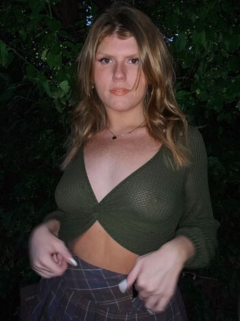 Mimosamantha