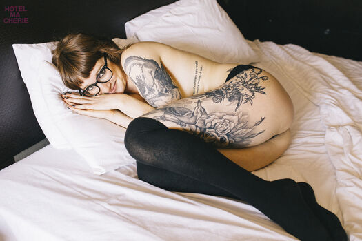 MIMP