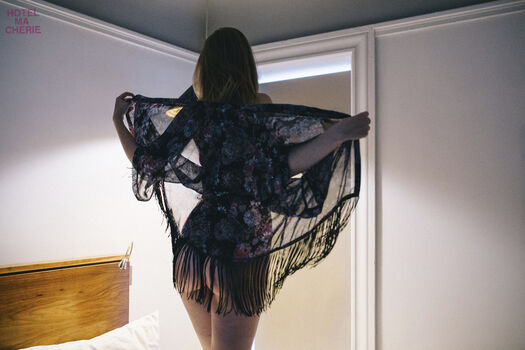 MIMP