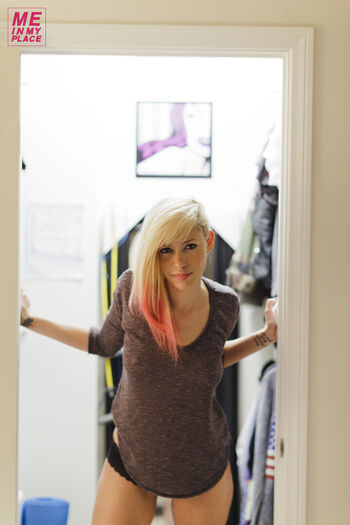 MIMP