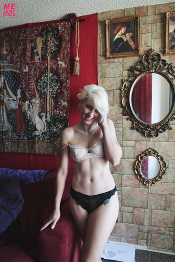 MIMP