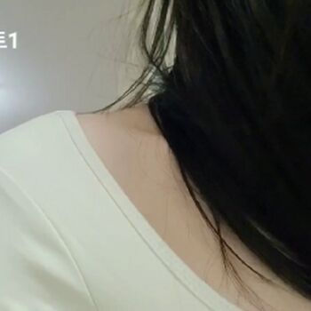 Min.E