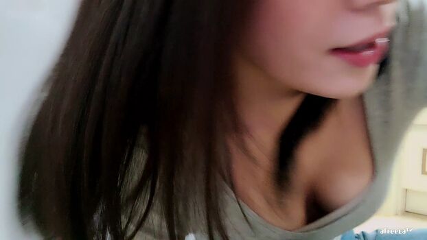 Min.E