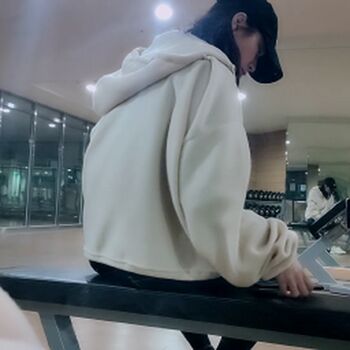Min.E