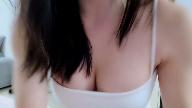Min.E