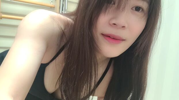Min.E