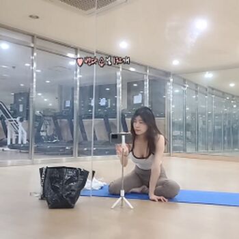 Min.E