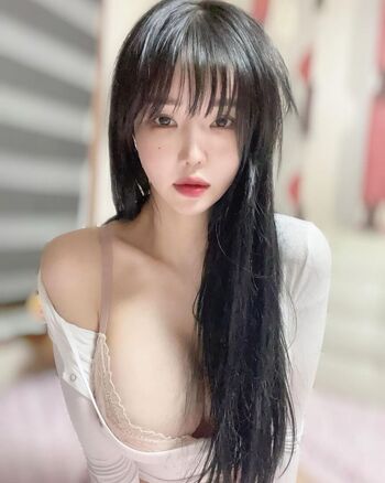 Min Hanna 민한나