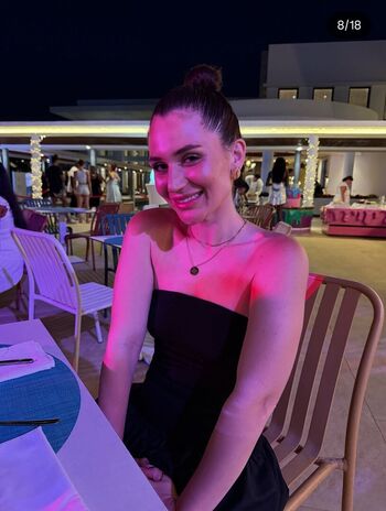 Mina Alali