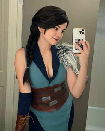 Mina Kess