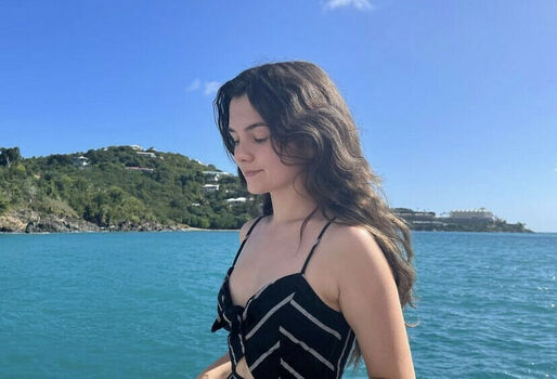 Mina Kess