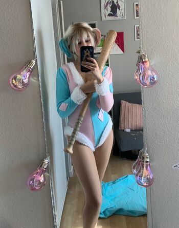 Mina Kess