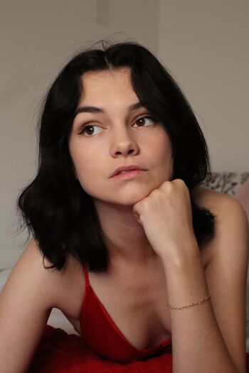 Mina Kess