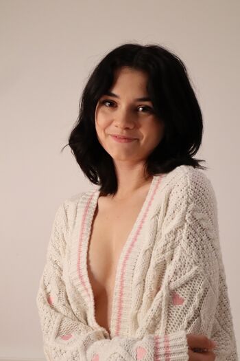 Mina Kess