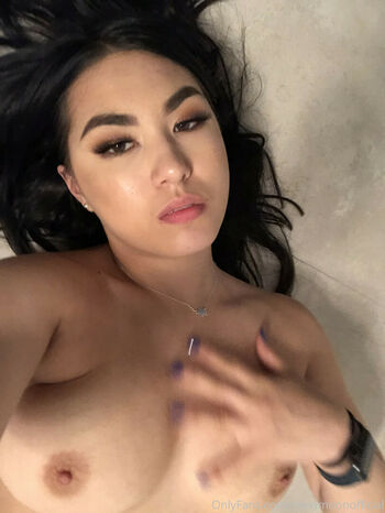 Mina Moon