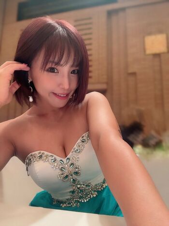 Mina Shirakawa