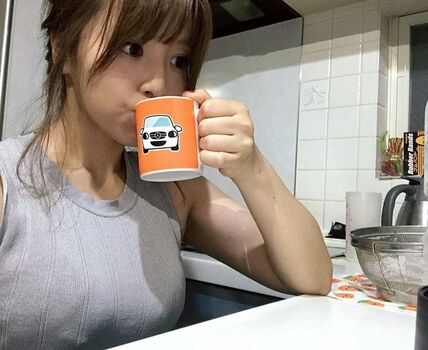 Mina Shirakawa