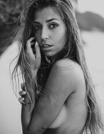 Mina Winkel