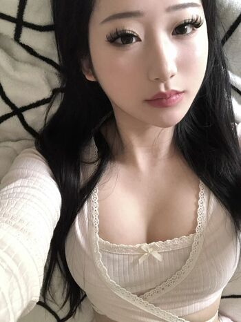 mina