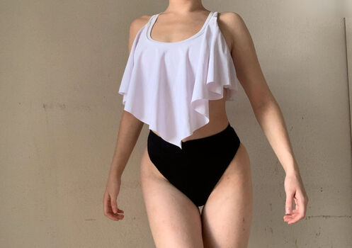 minaaselinaa