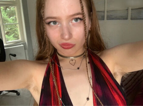 minaaselinaa