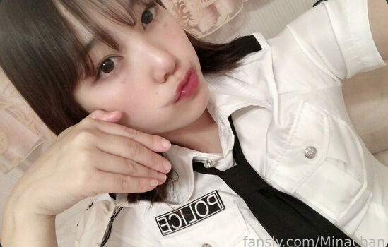 Minachan