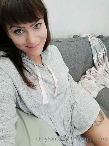 minamariefree