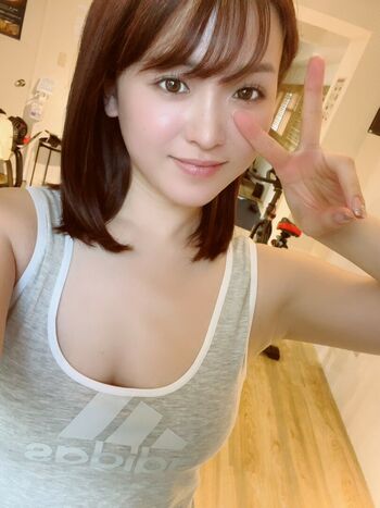 Minami_3s