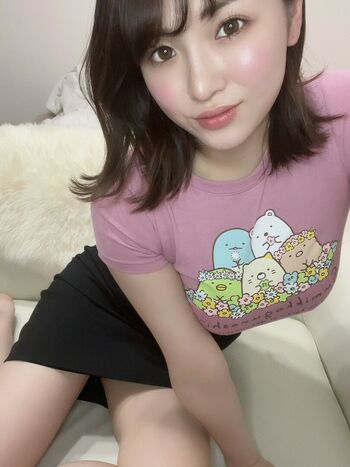 Minami_3s