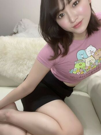 Minami_3s