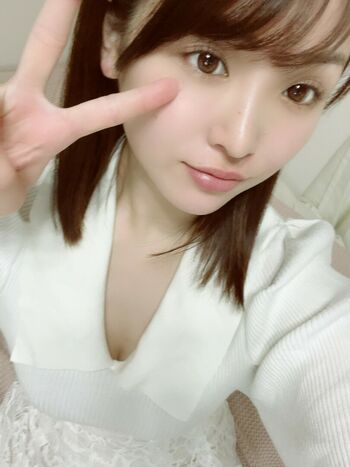 Minami_3s