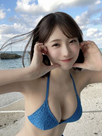 minato__mio