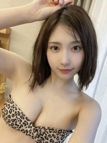 minato__mio